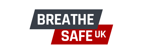 BreatheSafeUK