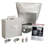 3M Sweet Fit Test Kit FT-10