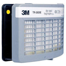 Load image into Gallery viewer, 3M Versaflo P3 Filters - BreatheSafeUK
