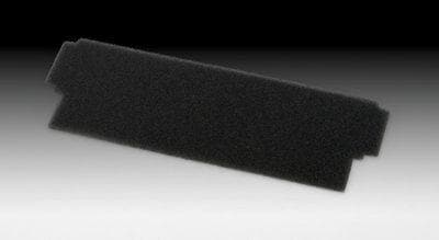 3M Versaflo TR-3600 Prefilters (Pack of 10) - BreatheSafeUK