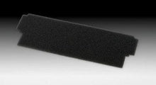 Load image into Gallery viewer, 3M Versaflo TR-3600 Prefilters (Pack of 10) - BreatheSafeUK