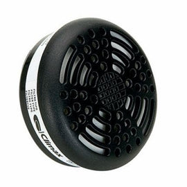 Climax 757-N Filters for Climax 757 Half Face Mask and 732-N Full Face Mask (Pack of 2) - BreatheSafeUK