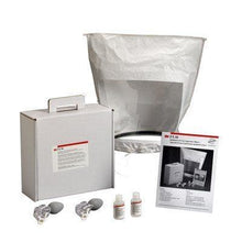 Load image into Gallery viewer, 3M Bitter Fit Test Kit FT-30 - BreatheSafeUK