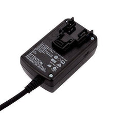 Load image into Gallery viewer, 3M Jupiter Intelligent Battery Charger CHG-02E - BreatheSafeUK