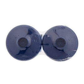 3M Jupiter Powered Air Respirator Filters (Pack of 2) - BreatheSafeUK