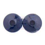3M Jupiter Powered Air Respirator Filters (Pack of 2)