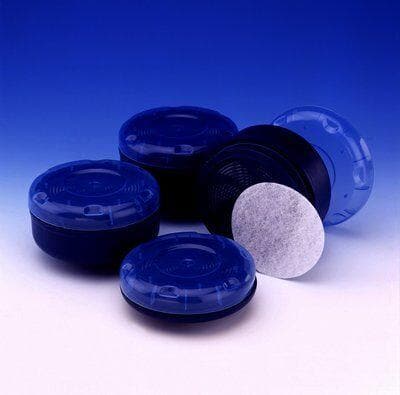 3M Jupiter Prefilters (Pack of 24) 461-00-02P - BreatheSafeUK