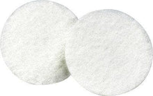 Load image into Gallery viewer, 3M Jupiter Prefilters (Pack of 24) 461-00-02P - BreatheSafeUK