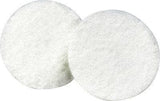 3M Jupiter Prefilters (Pack of 24) 461-00-02P