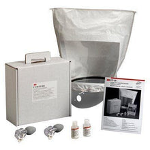 Load image into Gallery viewer, 3M Sweet Fit Test Kit FT-10 - BreatheSafeUK