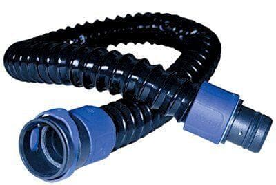 3M Versaflo BT-30 Self Adjusting Breathing Tube - BreatheSafeUK