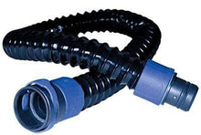 Load image into Gallery viewer, 3M Versaflo BT-30 Self Adjusting Breathing Tube - BreatheSafeUK