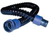 3M Versaflo BT-30 Self Adjusting Breathing Tube