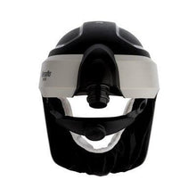 Load image into Gallery viewer, 3M Versaflo M-306 Respiratory Helmet Headtop - BreatheSafeUK