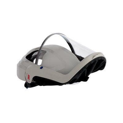 3M Versaflo M-306 Respiratory Helmet Headtop - BreatheSafeUK