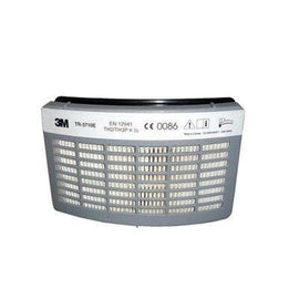 3M Versaflo P3 Filters - BreatheSafeUK