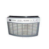 3M Versaflo P3 Filters