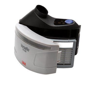 3M Versaflo P3 Filters - BreatheSafeUK
