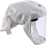 3M Versaflo S-133 Respiratory Head Cover