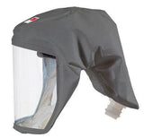 3M Versaflo S-333G High Durability Respiratory Head Cover