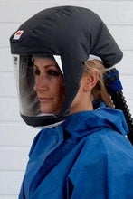 Load image into Gallery viewer, 3M Versaflo S-333G High Durability Respiratory Head Cover - BreatheSafeUK