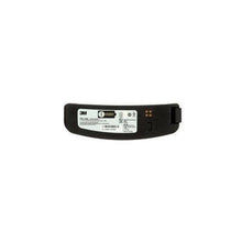 Load image into Gallery viewer, 3M Versaflo TR-330 Replacement Standard Battery - BreatheSafeUK