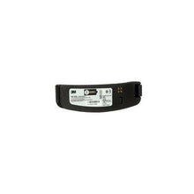 Load image into Gallery viewer, 3M Versaflo TR-330 Replacement Standard Battery - BreatheSafeUK