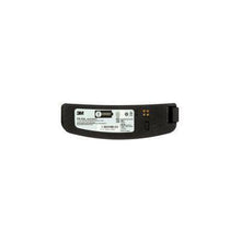 Load image into Gallery viewer, 3M Versaflo TR-332 Replacement High Capacity Battery - BreatheSafeUK