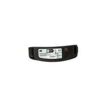 Load image into Gallery viewer, 3M Versaflo TR-332 Replacement High Capacity Battery - BreatheSafeUK