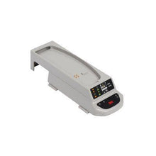 Load image into Gallery viewer, 3M Versaflo TR-341UK Single Station Battery Charger Kit - BreatheSafeUK