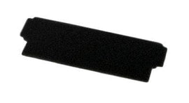 3M Versaflo TR-3600 Prefilters (Pack of 10) - BreatheSafeUK