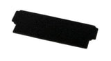 3M Versaflo TR-3600 Prefilters (Pack of 10)